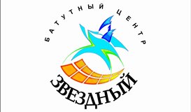 Батутный центр "Звездный"