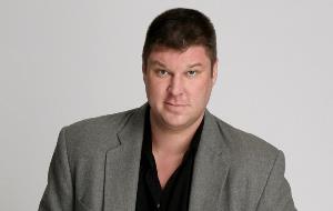 Андрей Свиридов